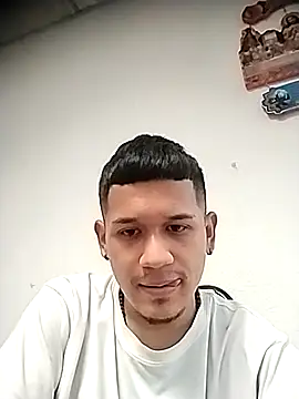 Mohamedxxx13 online show from September 19, 7:03 pm