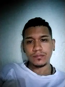 Mohamedxxx13 online show from September 21, 6:20 pm