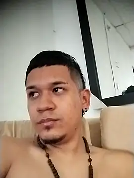 Mohamedxxx13 online show from September 22, 4:31 pm