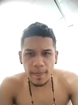 Mohamedxxx13 online show from September 23, 5:10 am