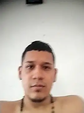 Mohamedxxx13 online show from September 23, 5:38 pm