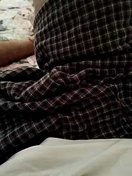 Mohamedxxx13 online show from September 26, 3:05 pm