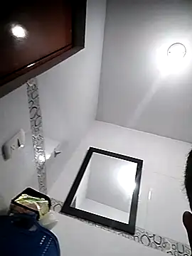 Mohamedxxx13 online show from September 27, 7:52 pm