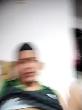 Mohamedxxx13 online show from September 28, 7:41 pm