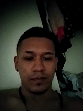 Mohamedxxx13 online show from September 29, 3:17 pm