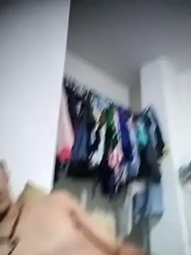 Mohamedxxx13 online show from September 30, 3:22 am