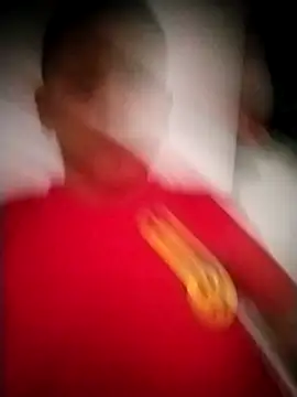 Mohamedxxx13 online show from September 30, 5:51 pm