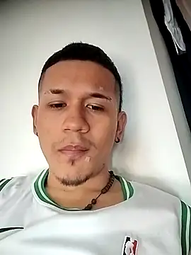 Mohamedxxx13 online show from October 1, 3:40 pm