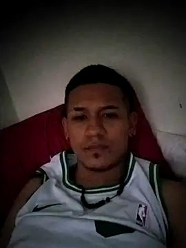 Mohamedxxx13 online show from October 2, 1:51 pm