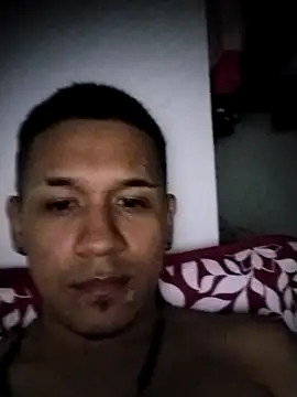 Mohamedxxx13 online show from October 3, 5:04 am