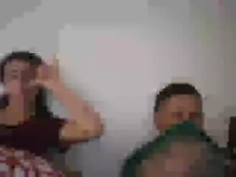 Mohamedxxx13 online show from October 3, 5:43 pm