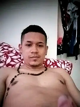 Mohamedxxx13 online show from October 5, 3:10 pm