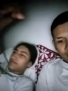 Mohamedxxx13 online show from October 7, 5:37 am