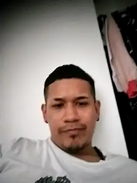 Mohamedxxx13 online show from October 7, 5:43 pm