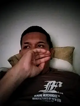 Mohamedxxx13 online show from October 8, 5:54 pm