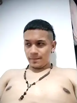 Mohamedxxx13 online show from October 10, 12:09 am