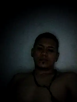 Mohamedxxx13 online show from October 11, 5:17 am