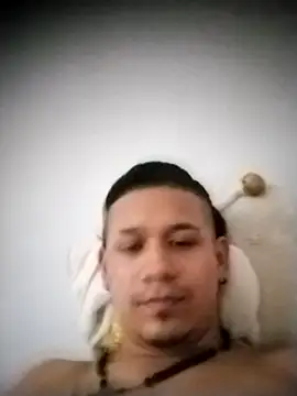 Mohamedxxx13 online show from October 11, 6:39 pm