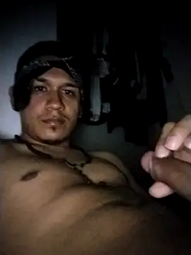 Mohamedxxx13 online show from October 15, 5:51 am