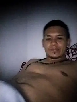 Mohamedxxx13 online show from October 16, 6:36 am