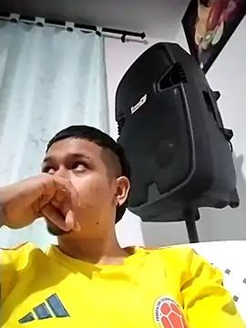 Mohamedxxx13 online show from October 18, 11:05 pm