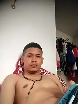 Mohamedxxx13 online show from November 2, 3:36 pm