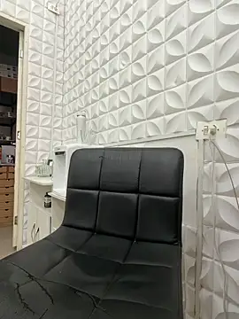 Snapshot of Valeriacris chatting on March 21, 3:37 pm Valeriacris online show from March 21, 3:37 pm