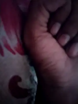 Snapshot of Russel2025 chatting on September 23, 7:44 am Russel2025 online show from September 23, 7:44 am