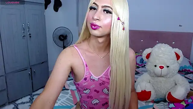 Victoria Hot xxx online show from October 9, 10:19 pm