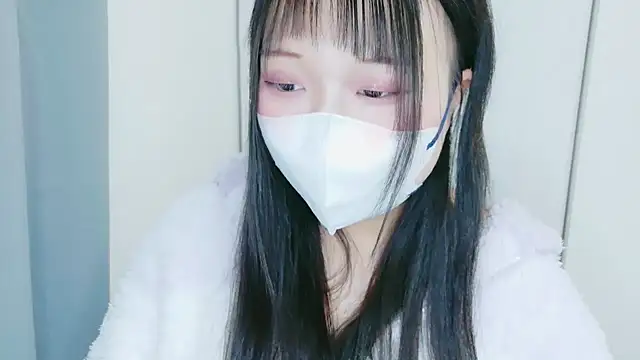  miumiu 2525 online show from October 8, 1:03 am