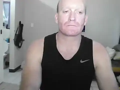 beastvenom online show from September 19, 4:36 am