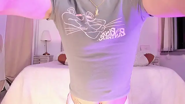 Haru bloom online show from October 22, 2:23 am