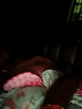 Snapshot of PALAK069 chatting on October 24, 8:05 pm PALAK069 online show from October 24, 8:05 pm