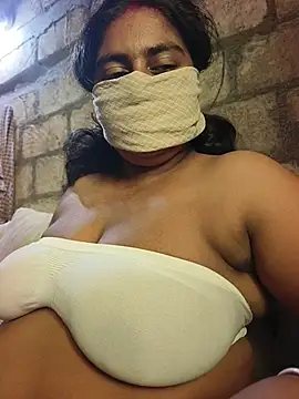 Snapshot of PALAK069 chatting on November 3, 8:15 am PALAK069 online show from November 3, 8:15 am