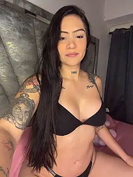 liahouses online show from January 17, 12:04 am