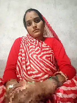 Snapshot of Pooja_m chatting on September 20, 3:46 pm Pooja m online show from September 20, 3:46 pm