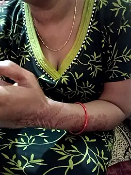 naila baby online show from January 10, 7:10 am