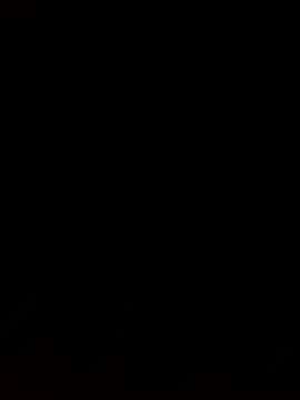 Hoott boyyszz online show from October 23, 4:12 am