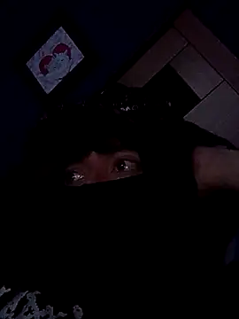 Hoott boyyszz online show from October 31, 5:19 am