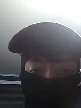 Hoott boyyszz online show from November 1, 2:57 am