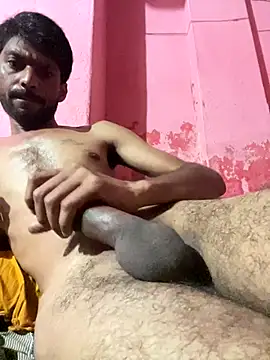 bigdick882488 online show from September 27, 12:04 am