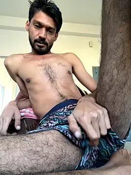 bigdick882488 online show from November 27, 2:46 am