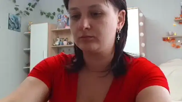 RubyRiles online show from September 19, 11:22 am