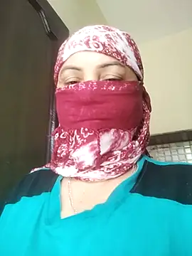 Sonali-6969 online show from March 24, 4:28 am