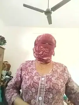 Sonali-6969 online show from March 25, 5:13 am