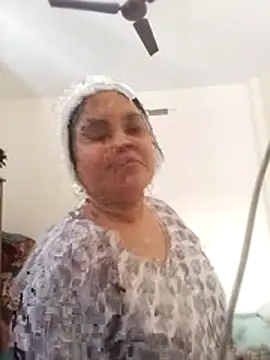 Sonali-6969 online show from March 27, 7:03 am