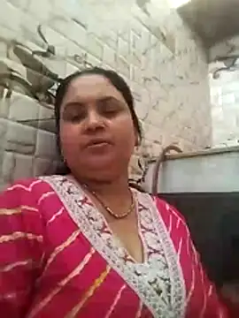 Sonali-6969 online show from March 29, 6:24 am