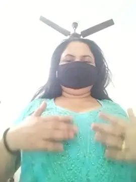 Sonali-6969 online show from March 31, 4:57 am