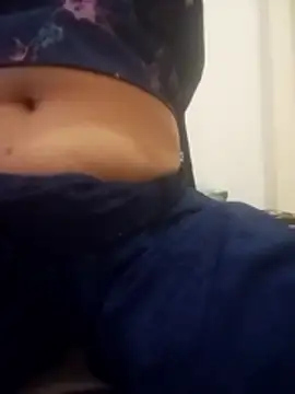 Sonali-6969 online show from April 2, 12:36 pm