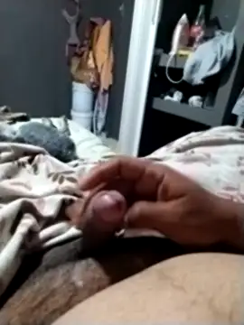 Galardon1 online show from April 6, 6:03 am